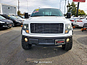 Thumbnail image of 2013 Ford F-150 at VIP Motorsports