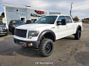 Thumbnail image of 2013 Ford F-150 at VIP Motorsports