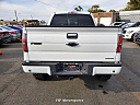 Thumbnail image of 2013 Ford F-150 at VIP Motorsports
