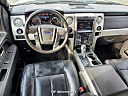 Thumbnail image of 2013 Ford F-150 at VIP Motorsports