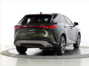 2023 Lexus RX 350 at Woodfield Lexus
