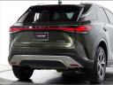 Thumbnail image of 2023 Lexus RX 350 at Woodfield Lexus