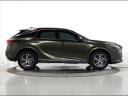 Thumbnail image of 2023 Lexus RX 350 at Woodfield Lexus