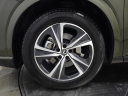 Thumbnail image of 2023 Lexus RX 350 at Woodfield Lexus