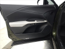 Thumbnail image of 2023 Lexus RX 350 at Woodfield Lexus