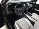 Thumbnail image of 2023 Lexus RX 350 at Woodfield Lexus
