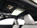 Thumbnail image of 2023 Lexus RX 350 at Woodfield Lexus