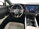 Thumbnail image of 2023 Lexus RX 350 at Woodfield Lexus