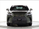 Thumbnail image of 2023 Lexus RX 350 at Woodfield Lexus