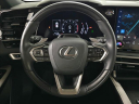Thumbnail image of 2023 Lexus RX 350 at Woodfield Lexus