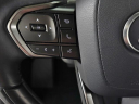 Thumbnail image of 2023 Lexus RX 350 at Woodfield Lexus