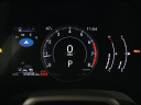 Thumbnail image of 2023 Lexus RX 350 at Woodfield Lexus