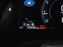 Thumbnail image of 2023 Lexus RX 350 at Woodfield Lexus