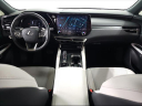 Thumbnail image of 2023 Lexus RX 350 at Woodfield Lexus