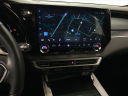 Thumbnail image of 2023 Lexus RX 350 at Woodfield Lexus