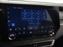 Thumbnail image of 2023 Lexus RX 350 at Woodfield Lexus
