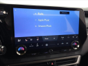 Thumbnail image of 2023 Lexus RX 350 at Woodfield Lexus
