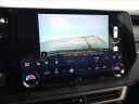 Thumbnail image of 2023 Lexus RX 350 at Woodfield Lexus