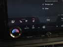 Thumbnail image of 2023 Lexus RX 350 at Woodfield Lexus