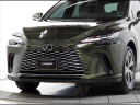 Thumbnail image of 2023 Lexus RX 350 at Woodfield Lexus