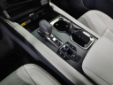 Thumbnail image of 2023 Lexus RX 350 at Woodfield Lexus