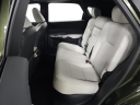 Thumbnail image of 2023 Lexus RX 350 at Woodfield Lexus