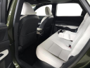 Thumbnail image of 2023 Lexus RX 350 at Woodfield Lexus