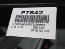 Thumbnail image of 2023 Lexus RX 350 at Woodfield Lexus