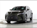 Thumbnail image of 2023 Lexus RX 350 at Woodfield Lexus