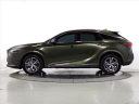 Thumbnail image of 2023 Lexus RX 350 at Woodfield Lexus