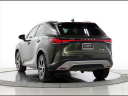 Thumbnail image of 2023 Lexus RX 350 at Woodfield Lexus