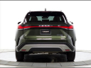 Thumbnail image of 2023 Lexus RX 350 at Woodfield Lexus