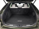 Thumbnail image of 2023 Lexus RX 350 at Woodfield Lexus