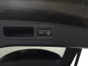 Thumbnail image of 2023 Lexus RX 350 at Woodfield Lexus
