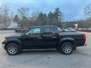 2019 Nissan Frontier SL at North Berwick Auto Center