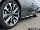 Thumbnail image of 2021 Nissan Maxima at Hassett Ford Lincoln Subaru