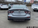 Thumbnail image of 2021 Nissan Maxima at Hassett Ford Lincoln Subaru