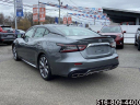 Thumbnail image of 2021 Nissan Maxima at Hassett Ford Lincoln Subaru