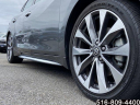 Thumbnail image of 2021 Nissan Maxima at Hassett Ford Lincoln Subaru