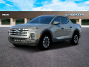 2025 Hyundai SANTA CRUZ SE at Atlantic Hyundai Genesis South Shore