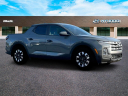 Thumbnail image of 2025 Hyundai SANTA CRUZ at Atlantic Hyundai Genesis South Shore