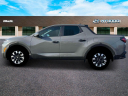 Thumbnail image of 2025 Hyundai SANTA CRUZ at Atlantic Hyundai Genesis South Shore