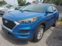 Thumbnail image of 2019 Hyundai TUCSON at Showcase Autos