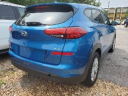 Thumbnail image of 2019 Hyundai TUCSON at Showcase Autos