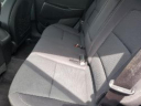 Thumbnail image of 2019 Hyundai TUCSON at Showcase Autos