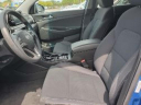 Thumbnail image of 2019 Hyundai TUCSON at Showcase Autos