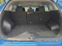 Thumbnail image of 2019 Hyundai TUCSON at Showcase Autos