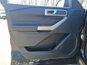 Thumbnail image of 2022 Ford Explorer at All American Ford Paramus
