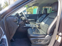 Thumbnail image of 2022 Ford Explorer at All American Ford Paramus