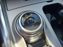 Thumbnail image of 2022 Ford Explorer at All American Ford Paramus